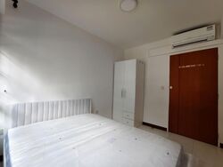 Blk 449 Jade Spring @ Yishun (Yishun), HDB 4 Rooms #561498281
